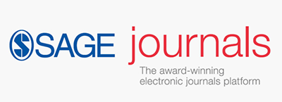 sage-logo